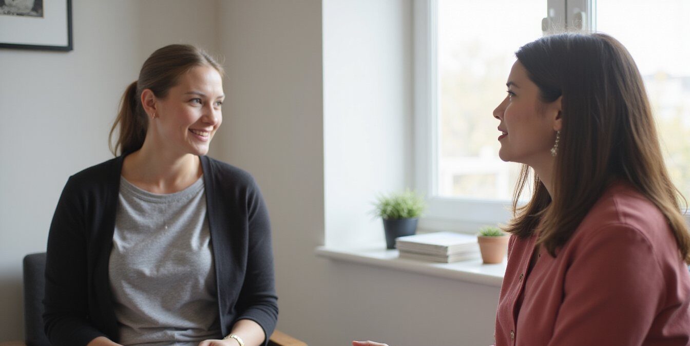 structured outpatient addiction treatment transitioning