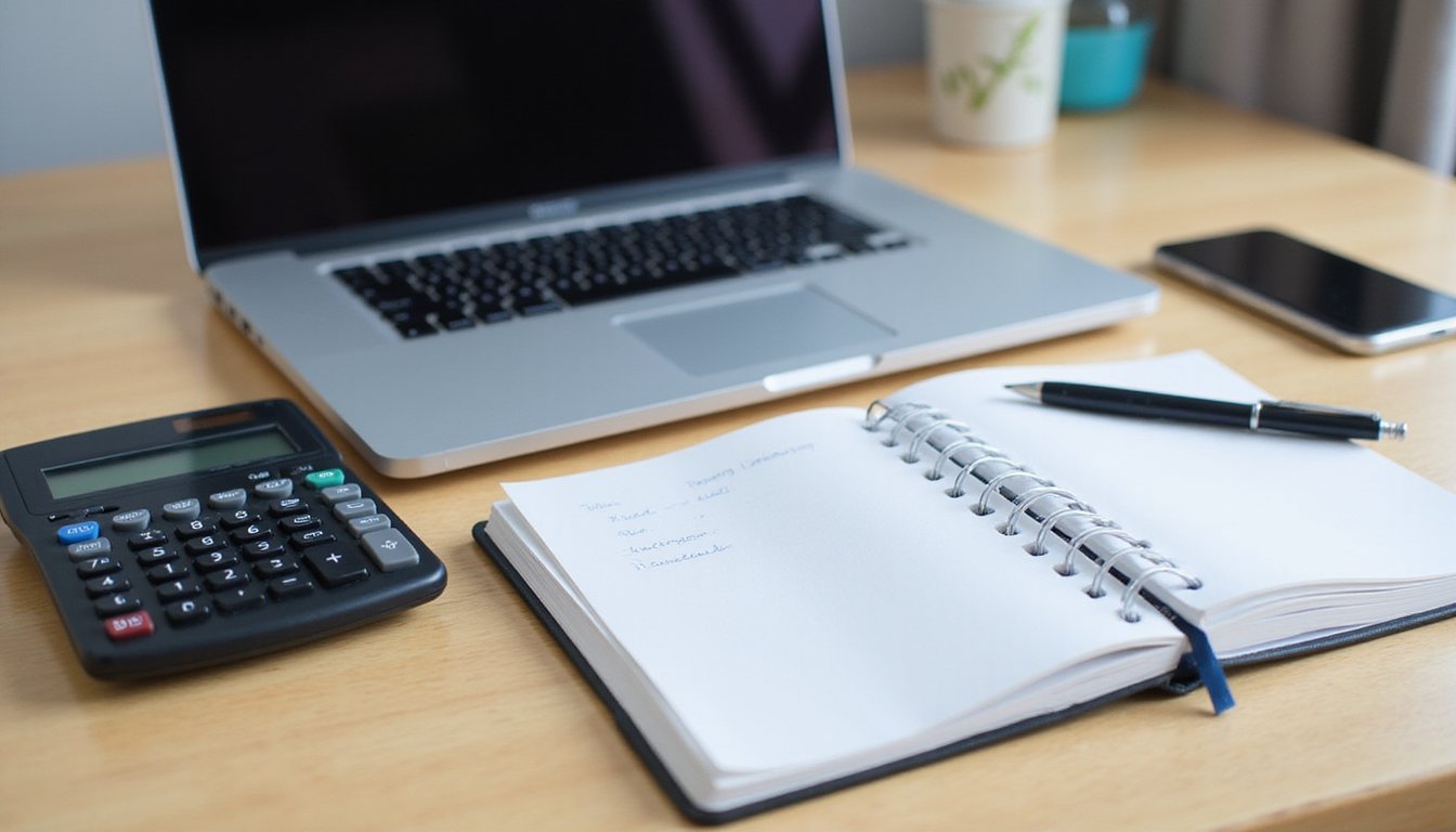 intensive outpatient addiction treatment costs