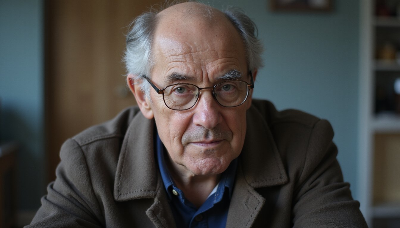 substance abuse in older adults