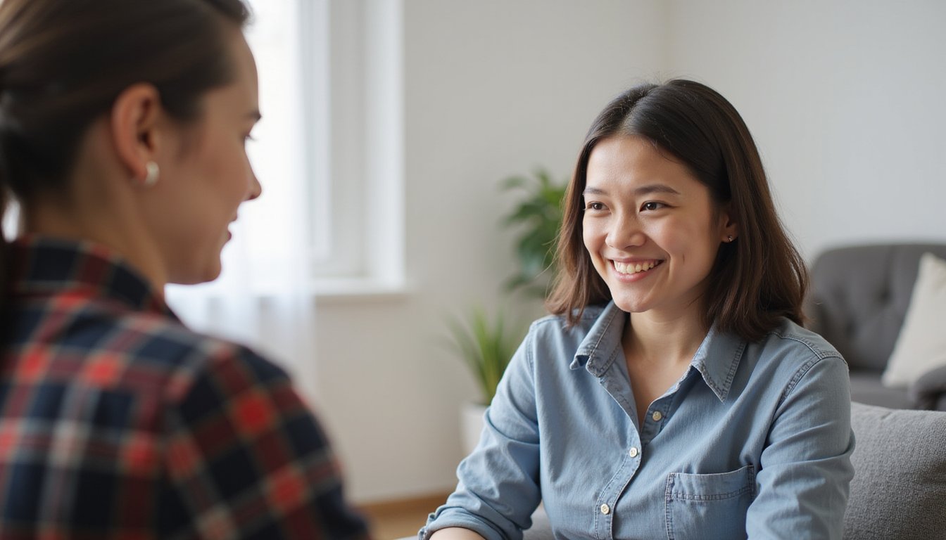 integrated outpatient dual diagnosis treatment