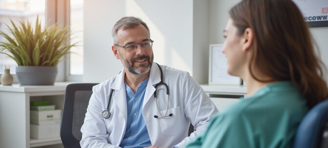 higher medical supervision in php