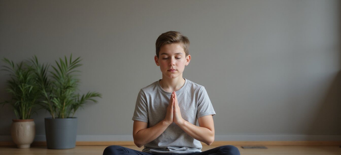 structured comprehensive therapeutic academic