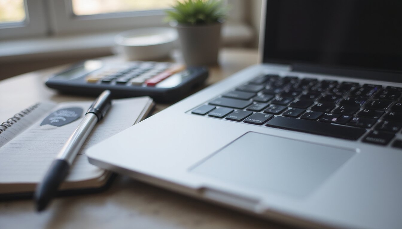 hidden costs of partial hospitalization