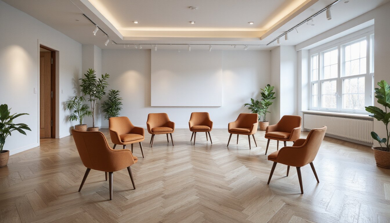 intensive adolescent substance abuse treatment