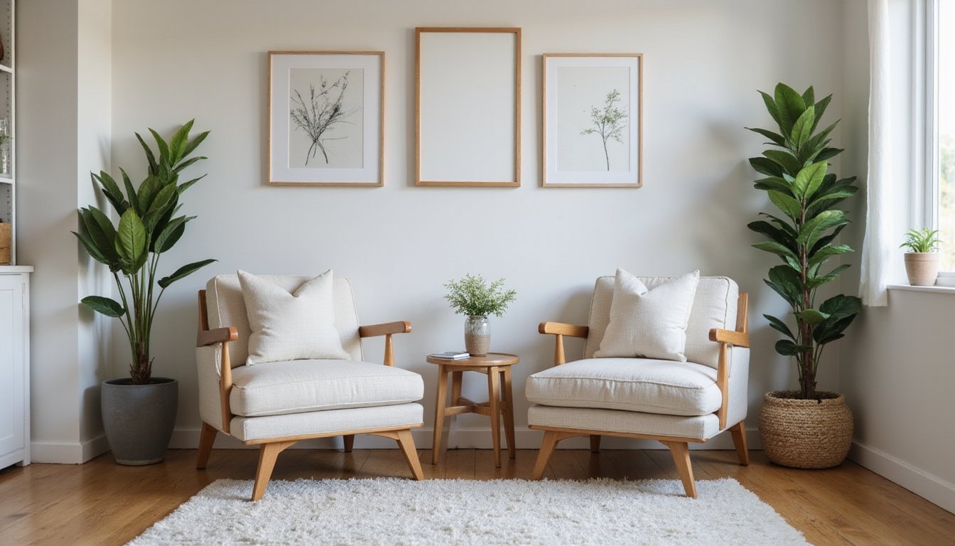 holistic structured accountable early recovery