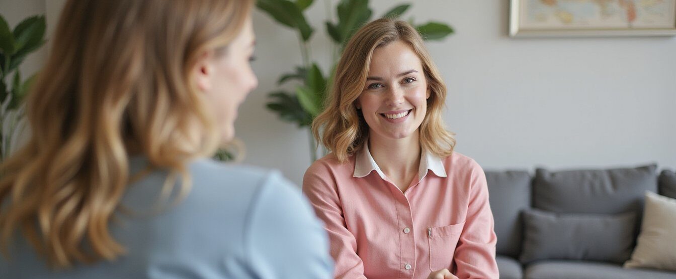 trauma informed care transforms addiction recovery