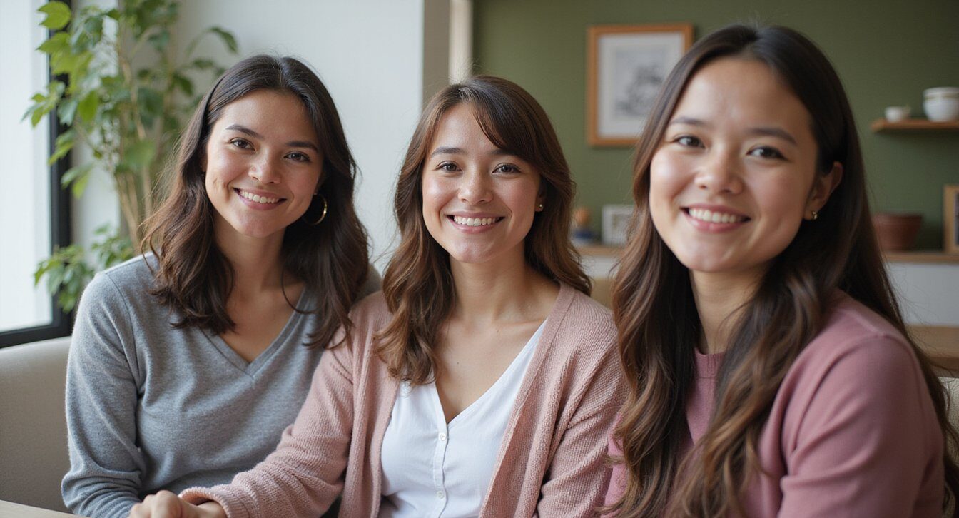 moderate addiction intensive structure step down treatment