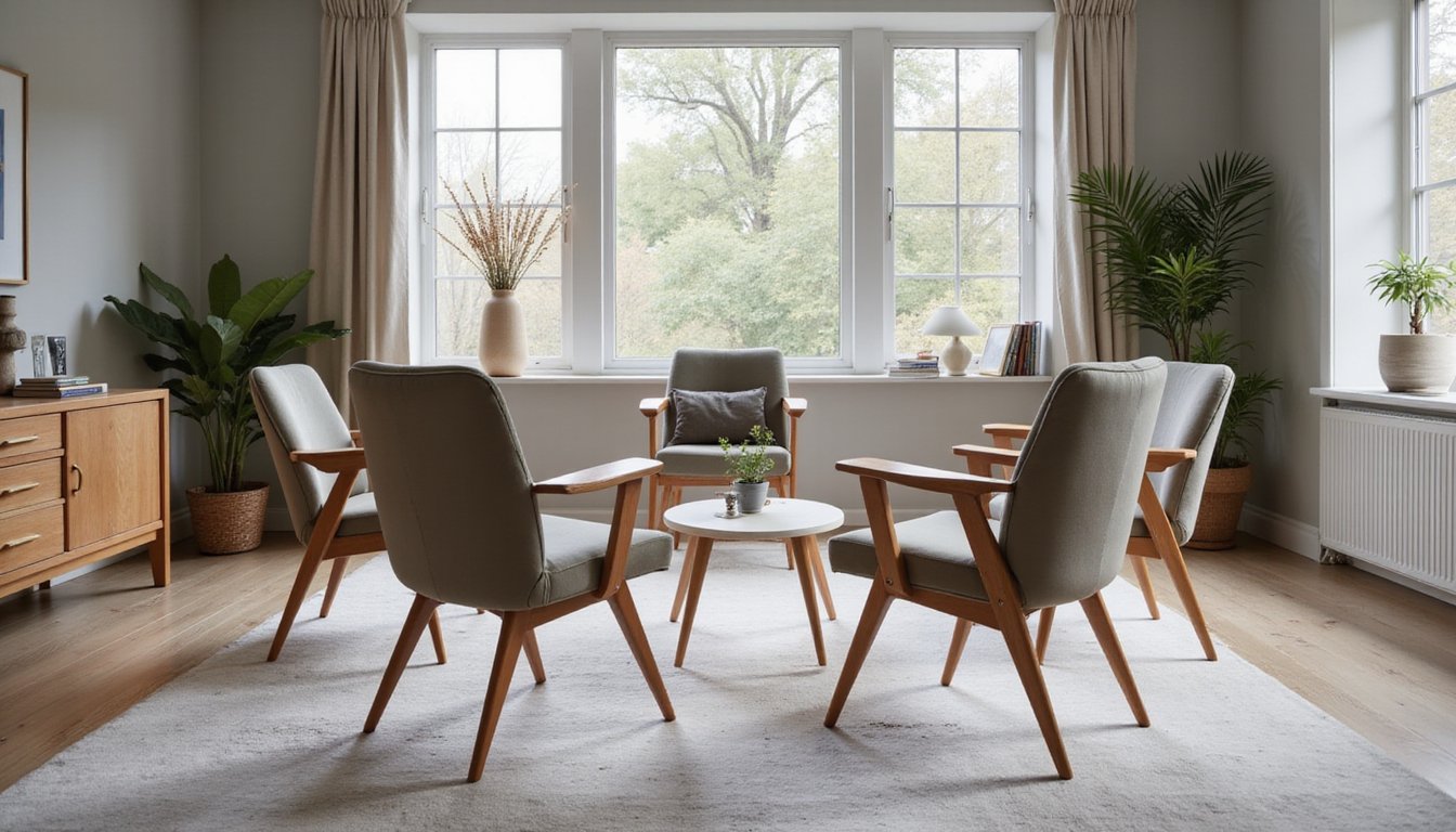 intensive addiction treatment day program