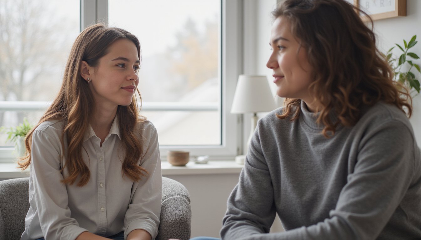 predictors of outpatient rehabilitation success