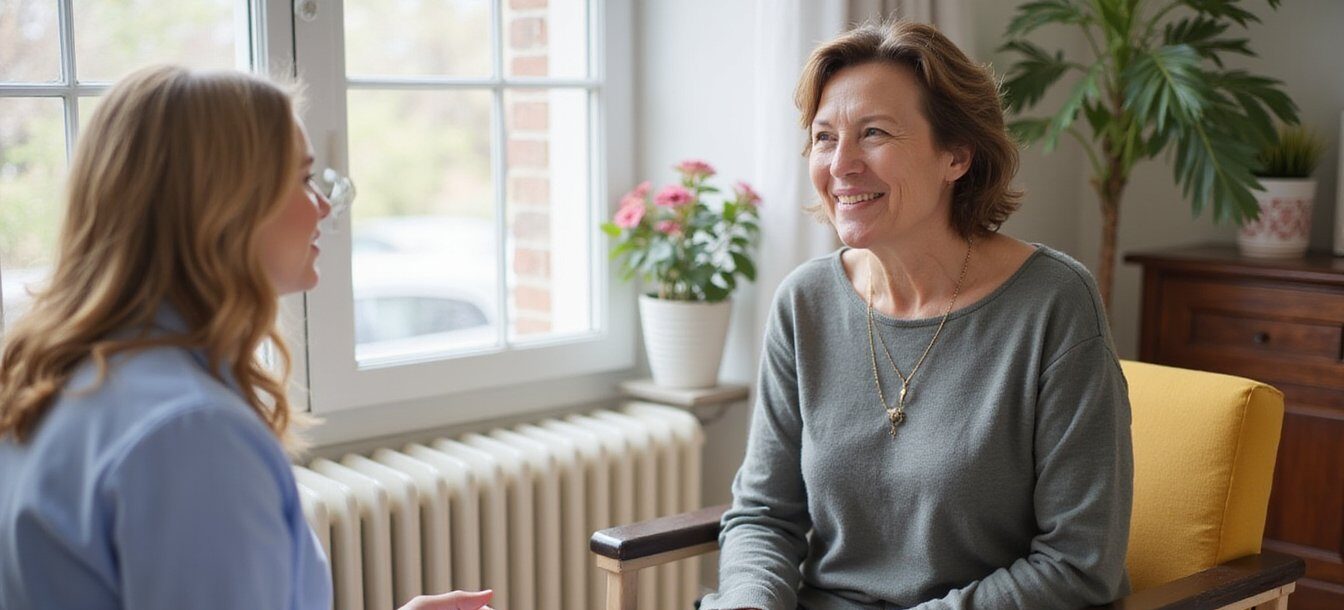 substance abuse recovery for elderly