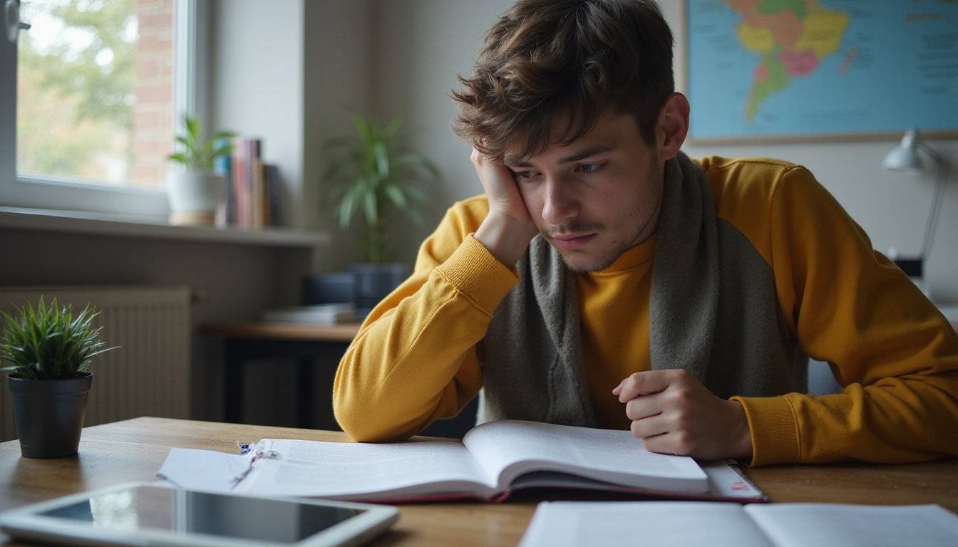prevalent adderall misuse among young adults