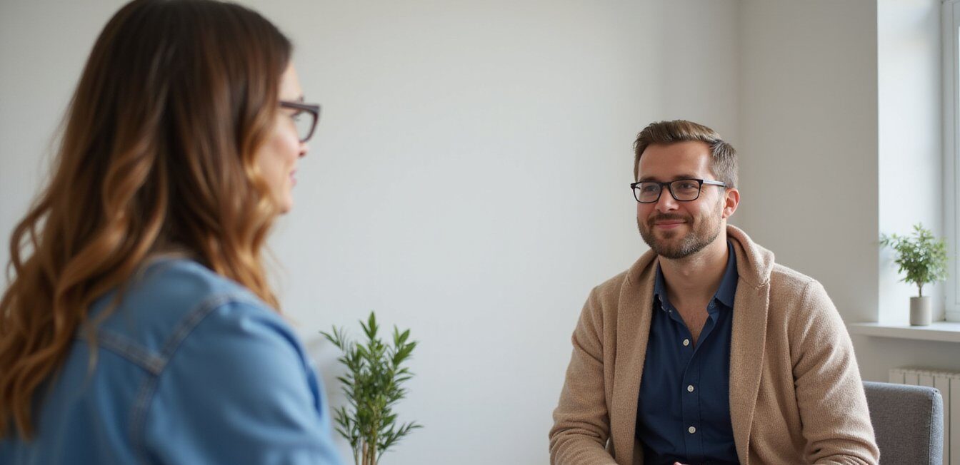 intensity duration and scheduling differences