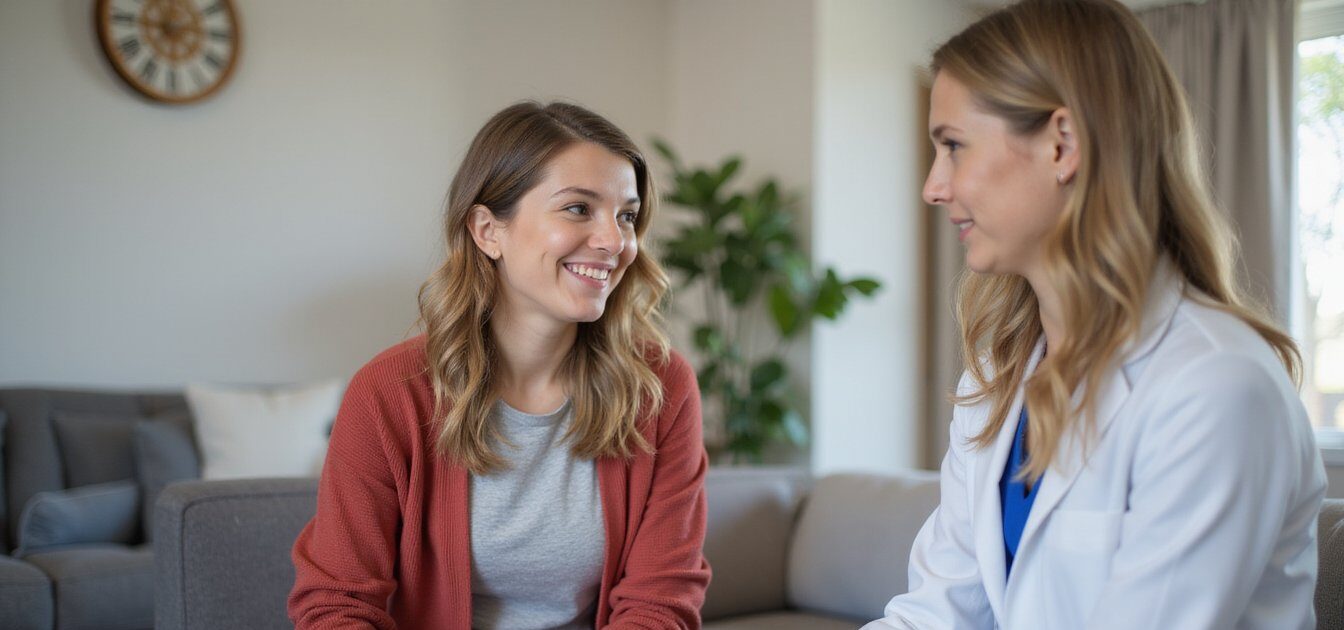 outpatient mental health adolescent treatment