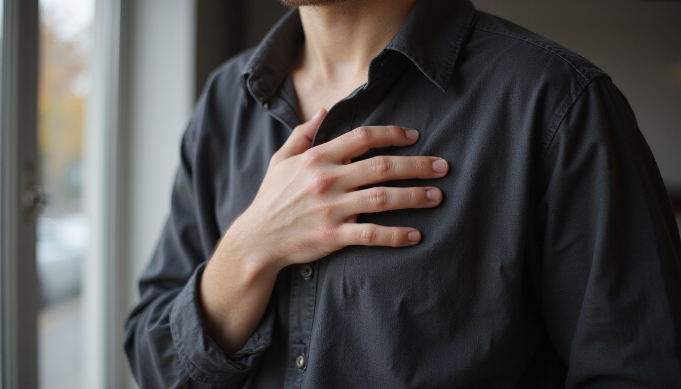 rapid delivery heightens cardiovascular risks