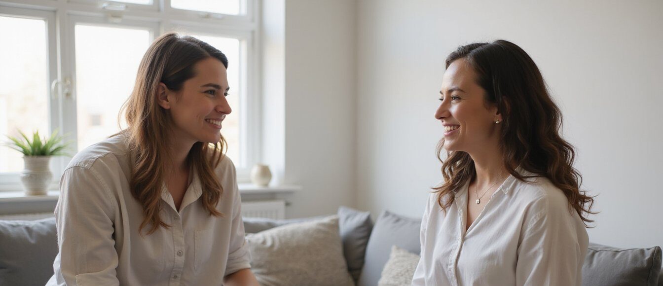 outpatient continuing care long term success