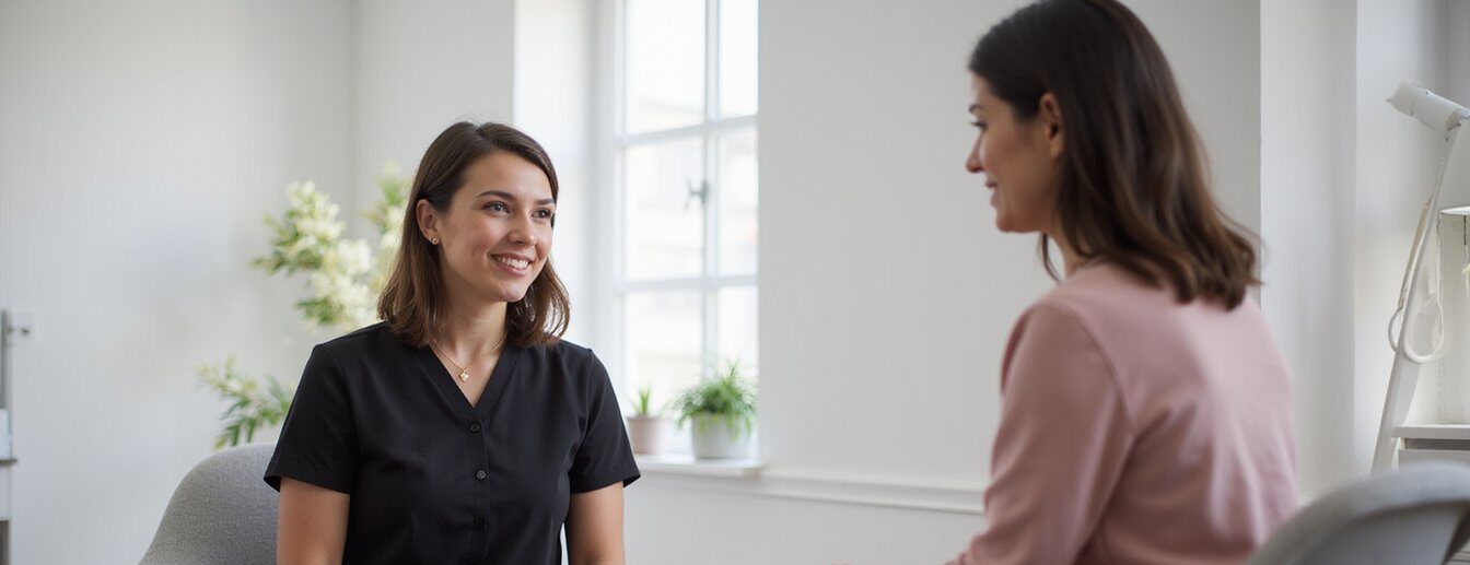 cost comparison across treatments