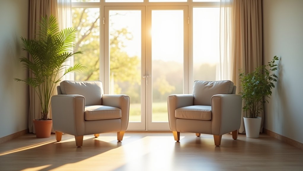 coordinated supportive transparent adolescent dual diagnosis care