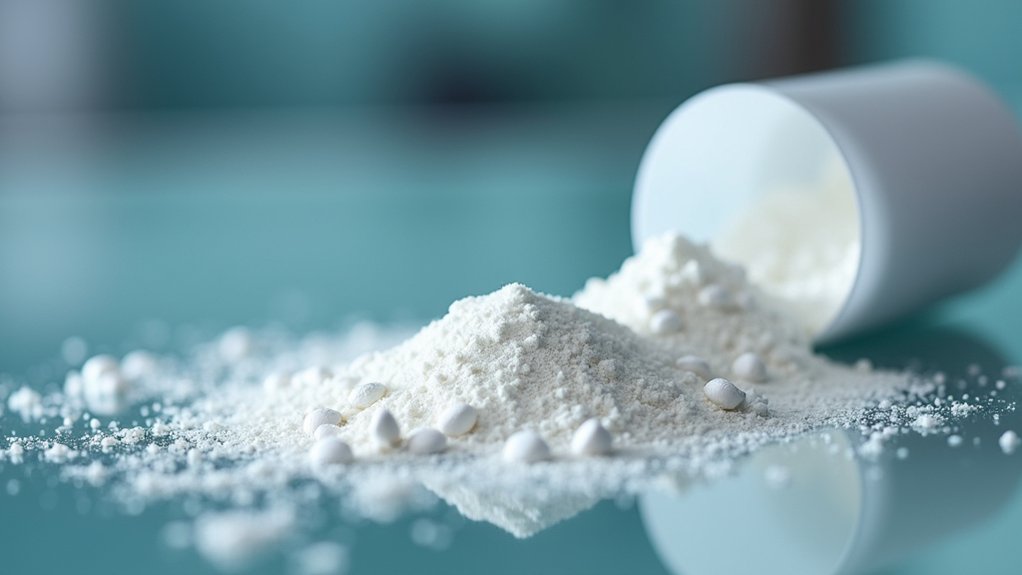 rapid intense addictive adderall administration