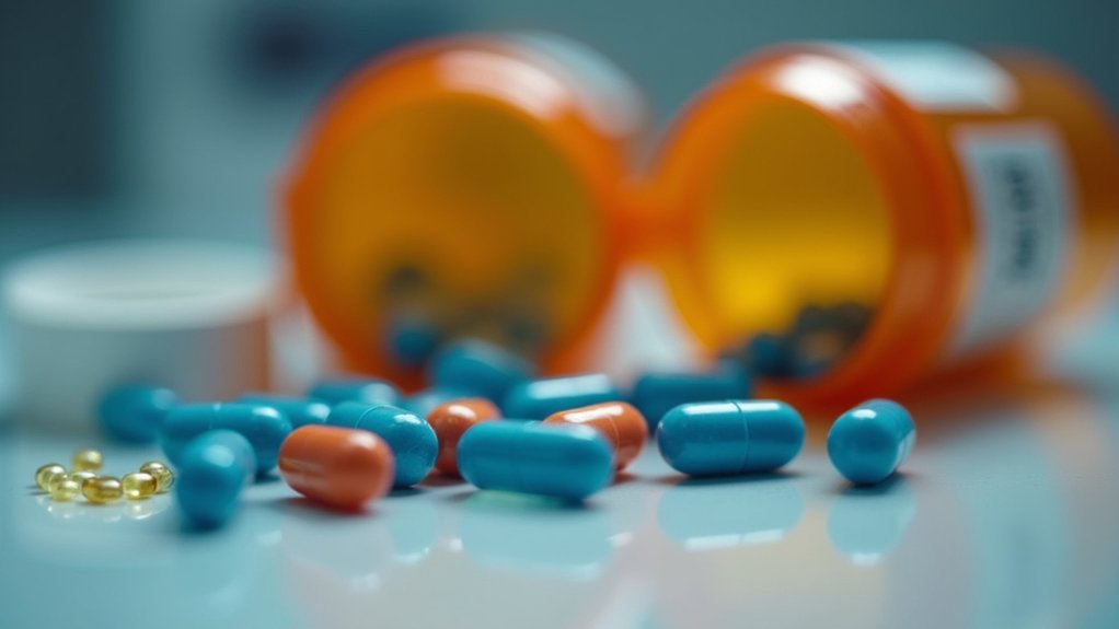 stimulant misuse addiction treatment needed