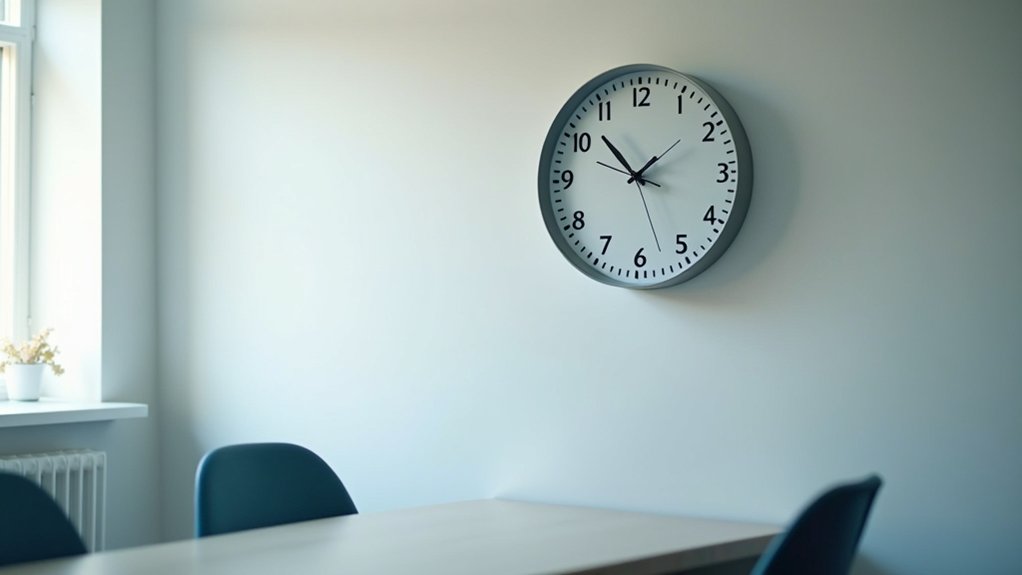 time commitment 9 15 hours week