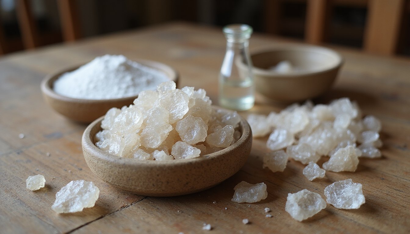 meth high duration effects