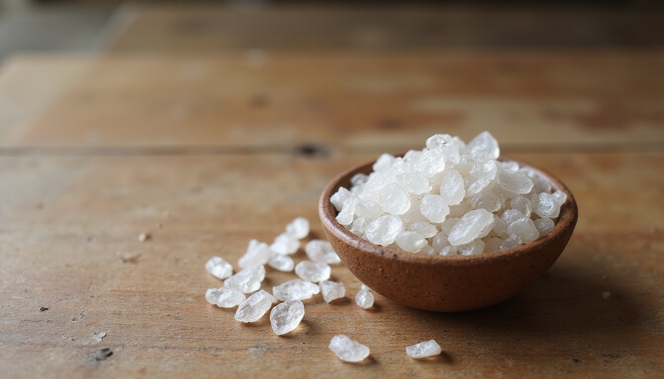 methamphetamine s extended effects duration