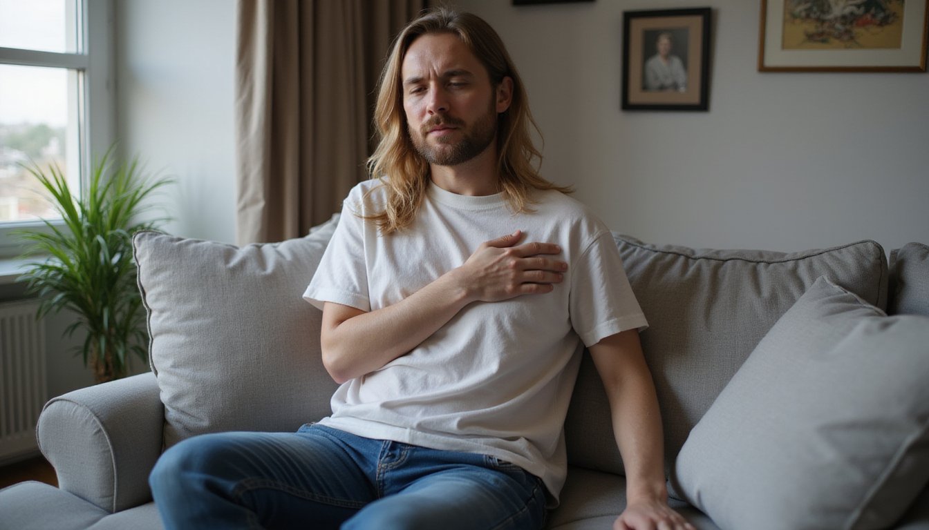 meth effects on cardiovascular system