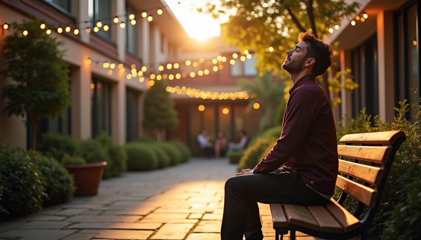 Destiny Recovery Center providing compassionate addiction treatment services