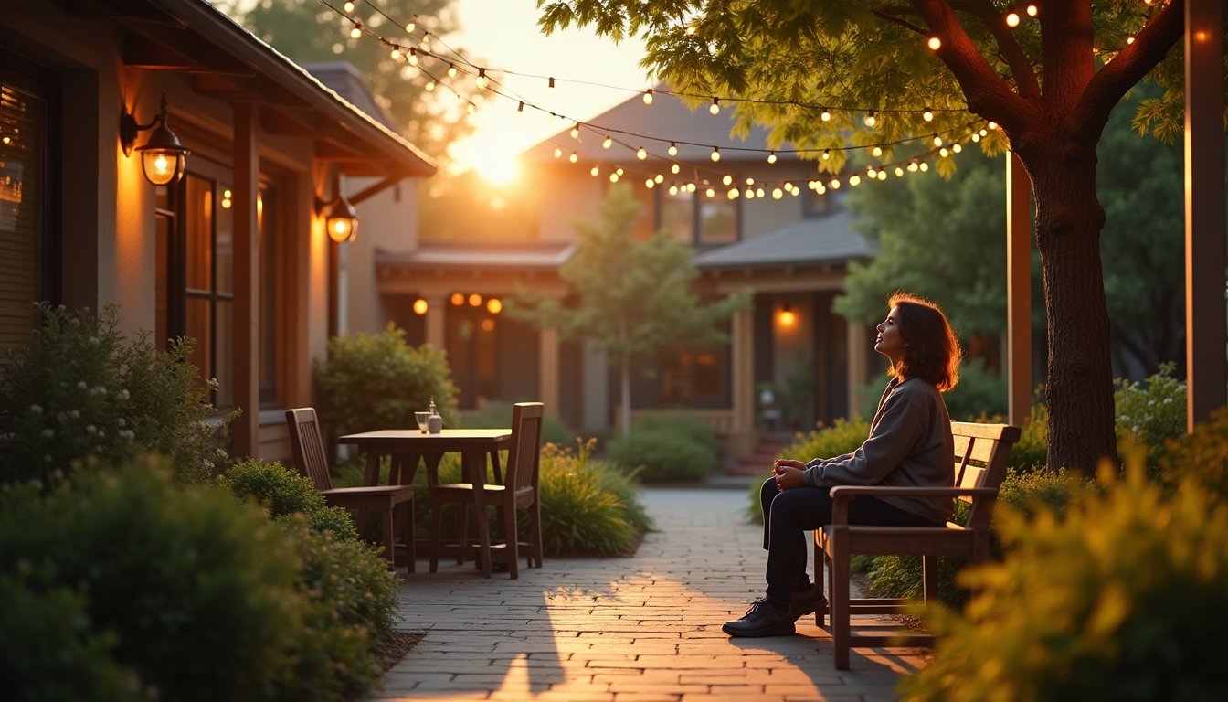 Destiny Recovery Center offering personalized addiction treatment programs