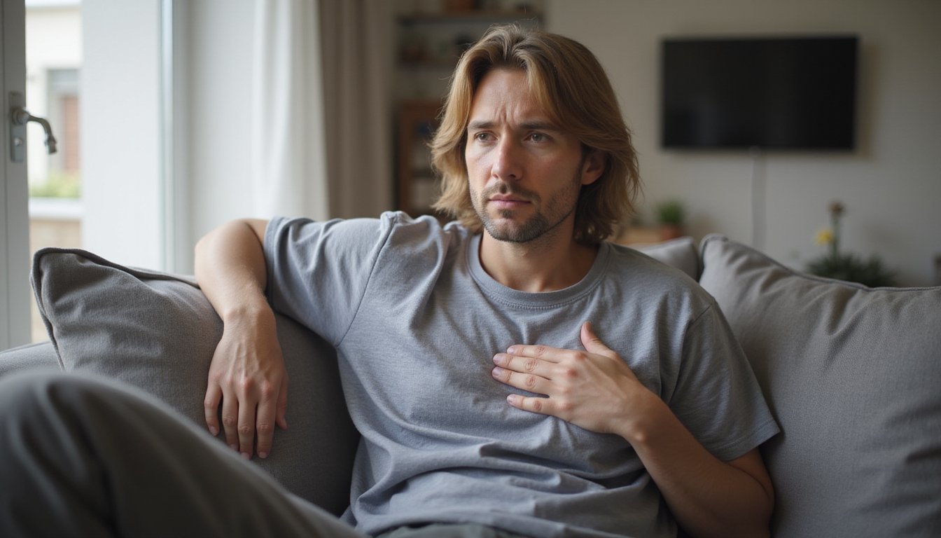 dramamine alcohol interaction dangers