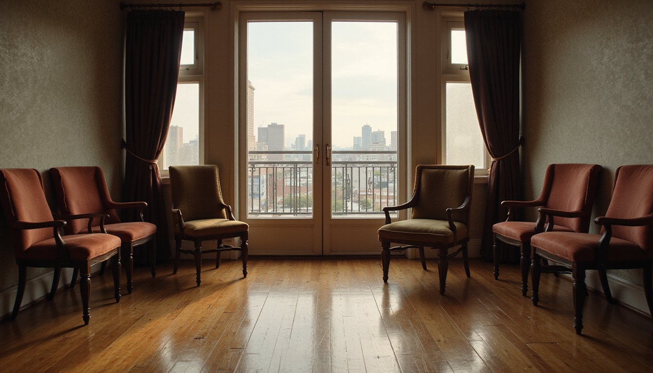 the duration is individualized