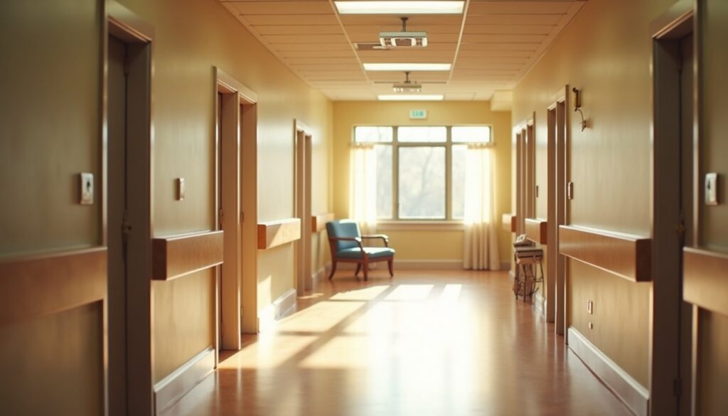 Partial Hospitalization Program in Hollywood Burbank Airport - Fortify ...