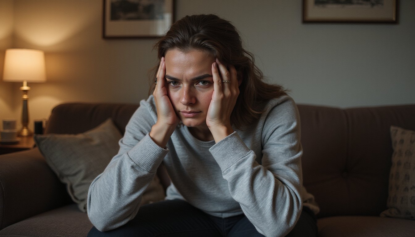 Dramamine reaction on body