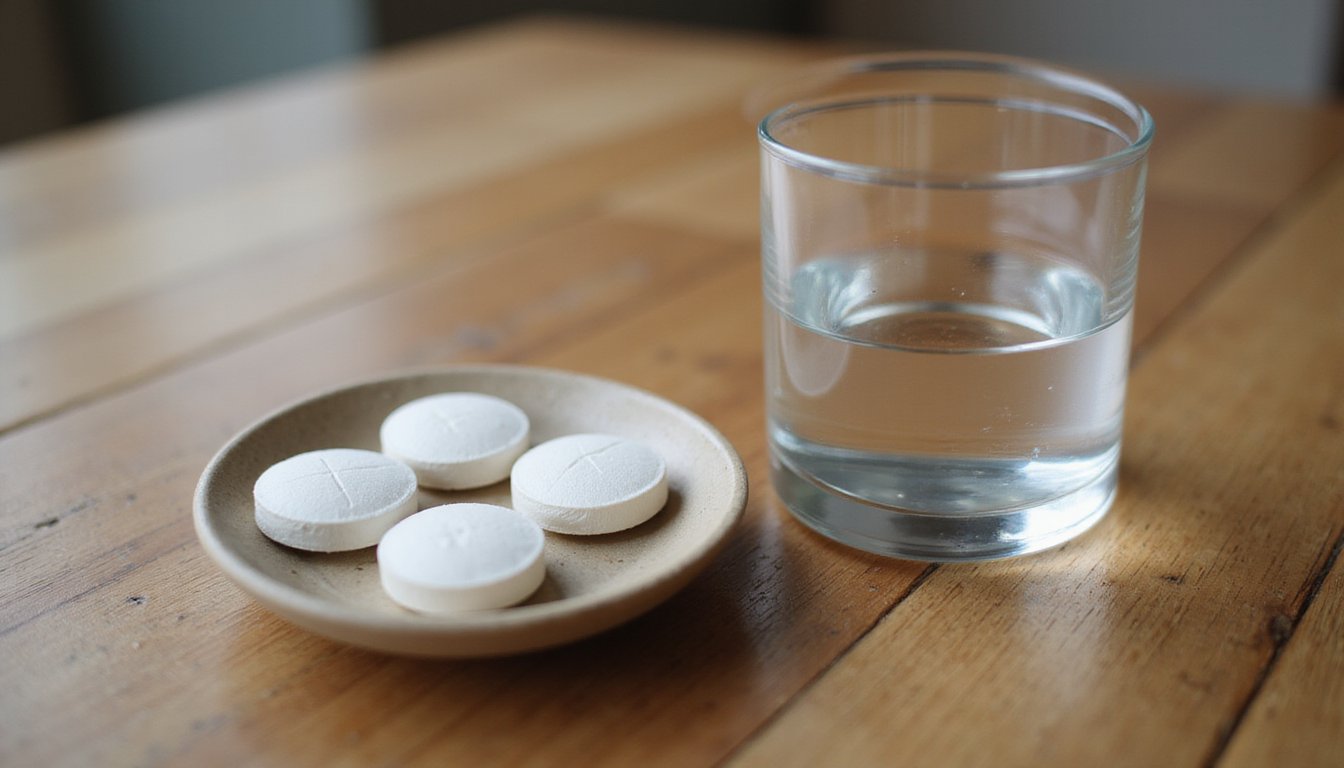 dramamine for hangover nausea