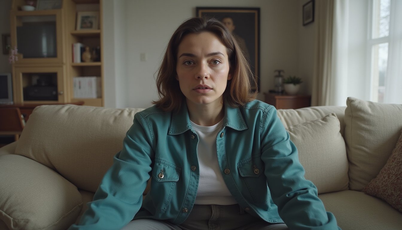 meth rush intense euphoria