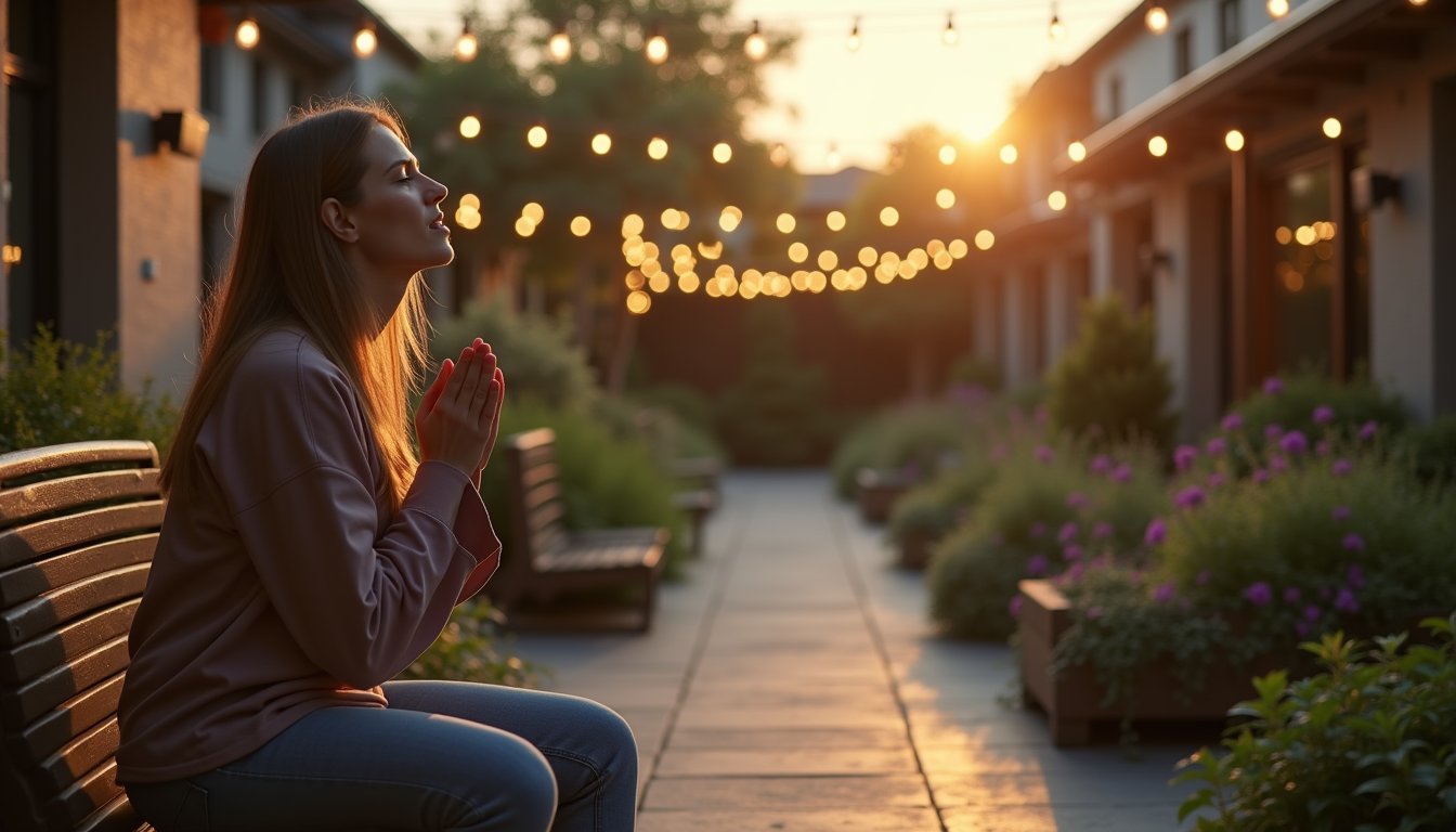Destiny Recovery Center offering evidence-based detox and recovery programs