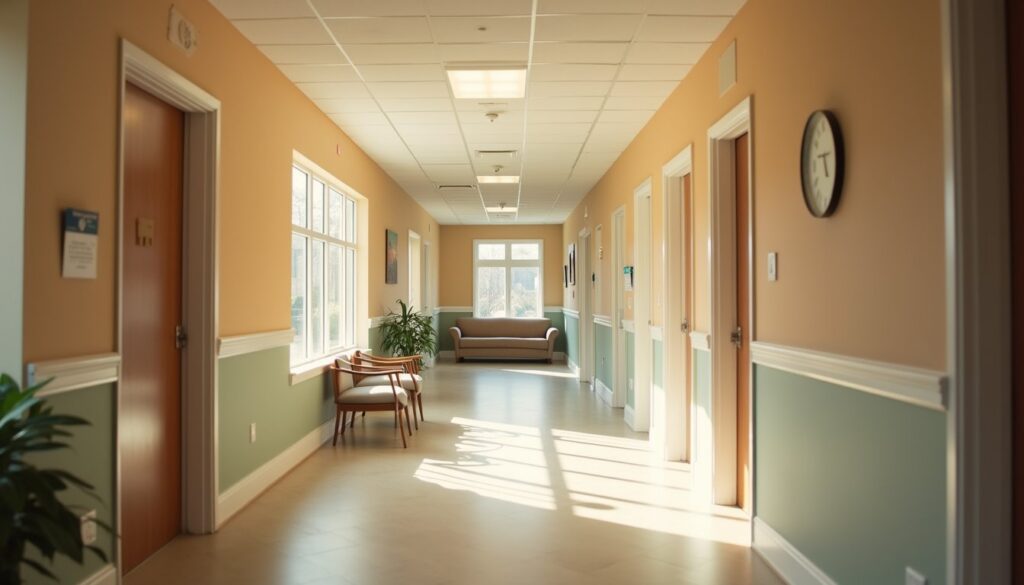 Partial Hospitalization Program in Chatsworth - Fortify Wellness