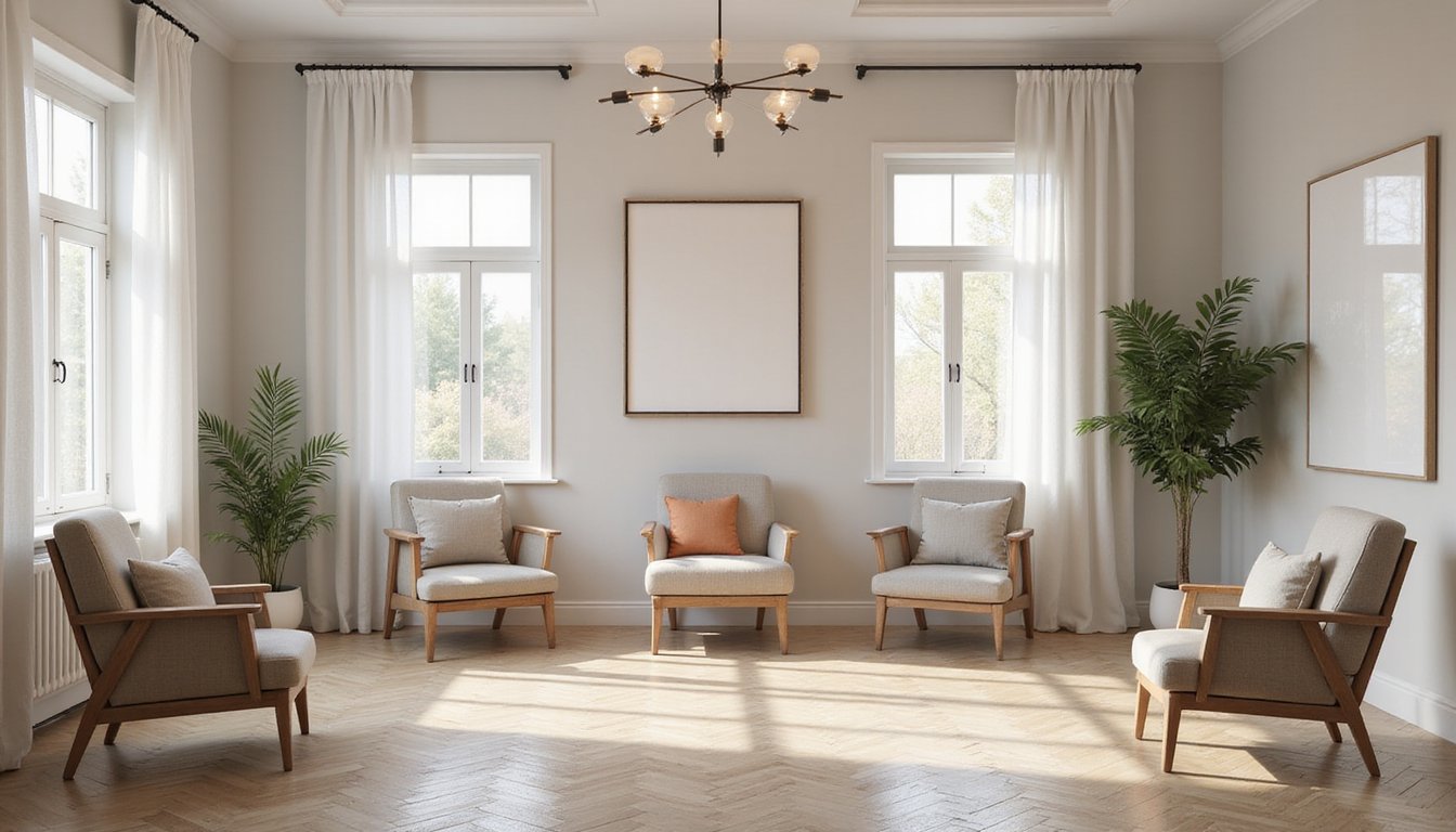 teen treatment tailored recovery