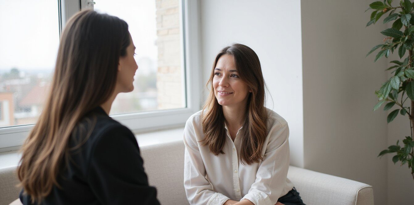 substance impairment mental health coordination