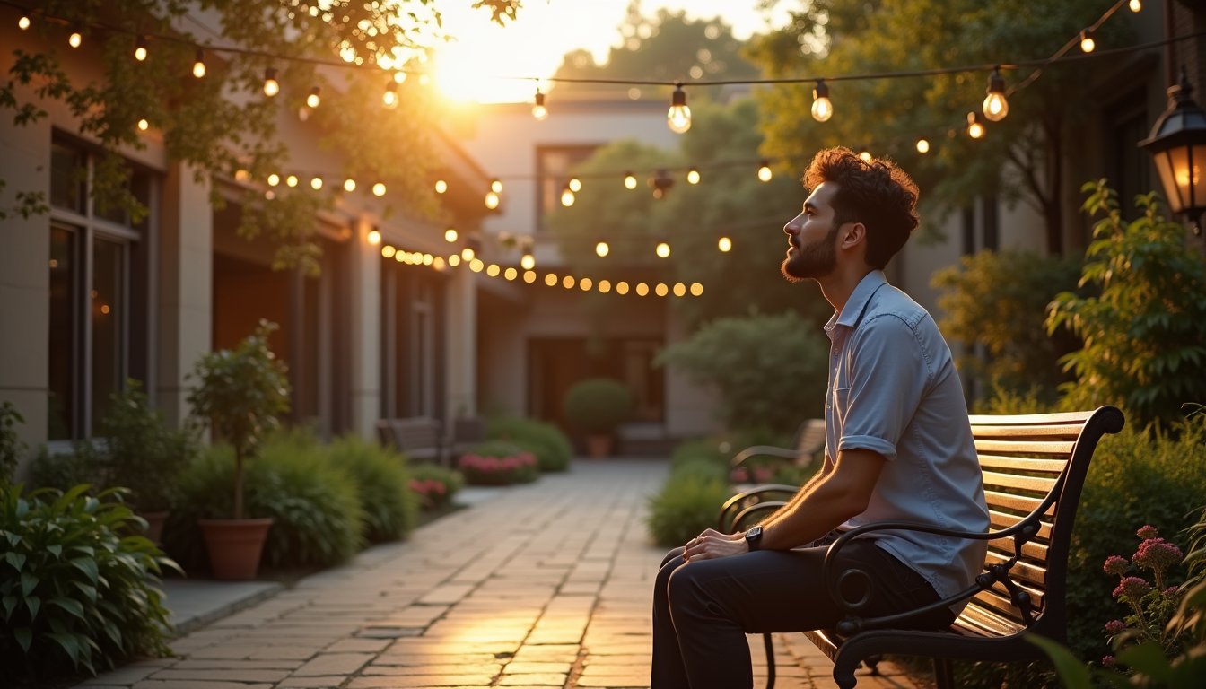 Destiny Recovery Center providing structured programs for long-term sobriety