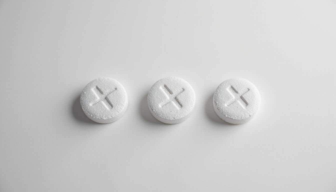 dramamine drug interaction risks