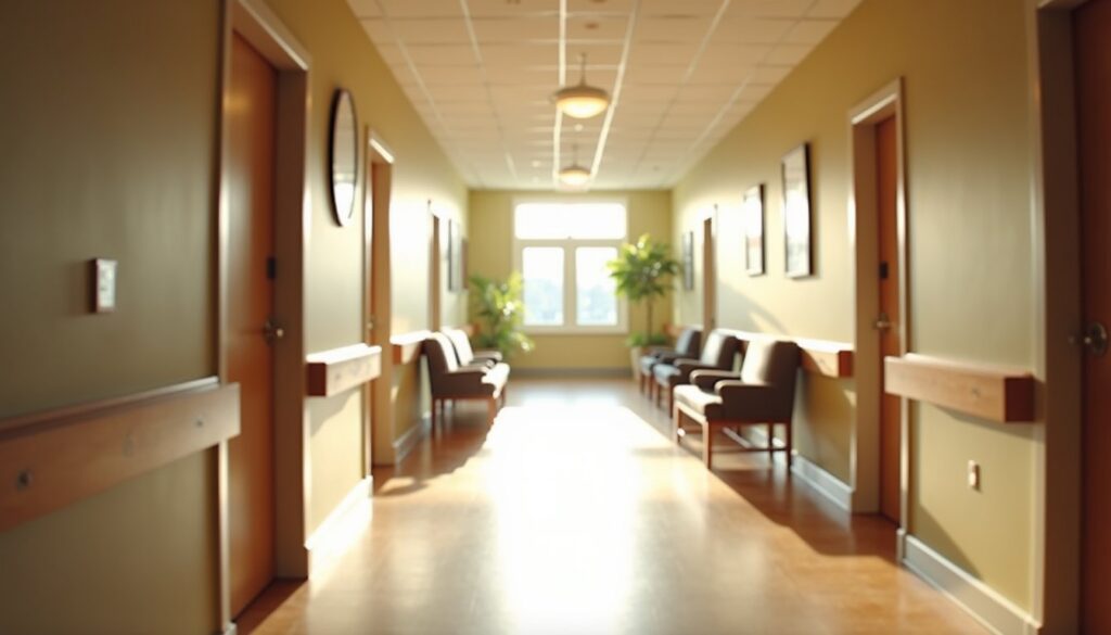 Partial Hospitalization Program in Stevenson Ranch - Fortify Wellness