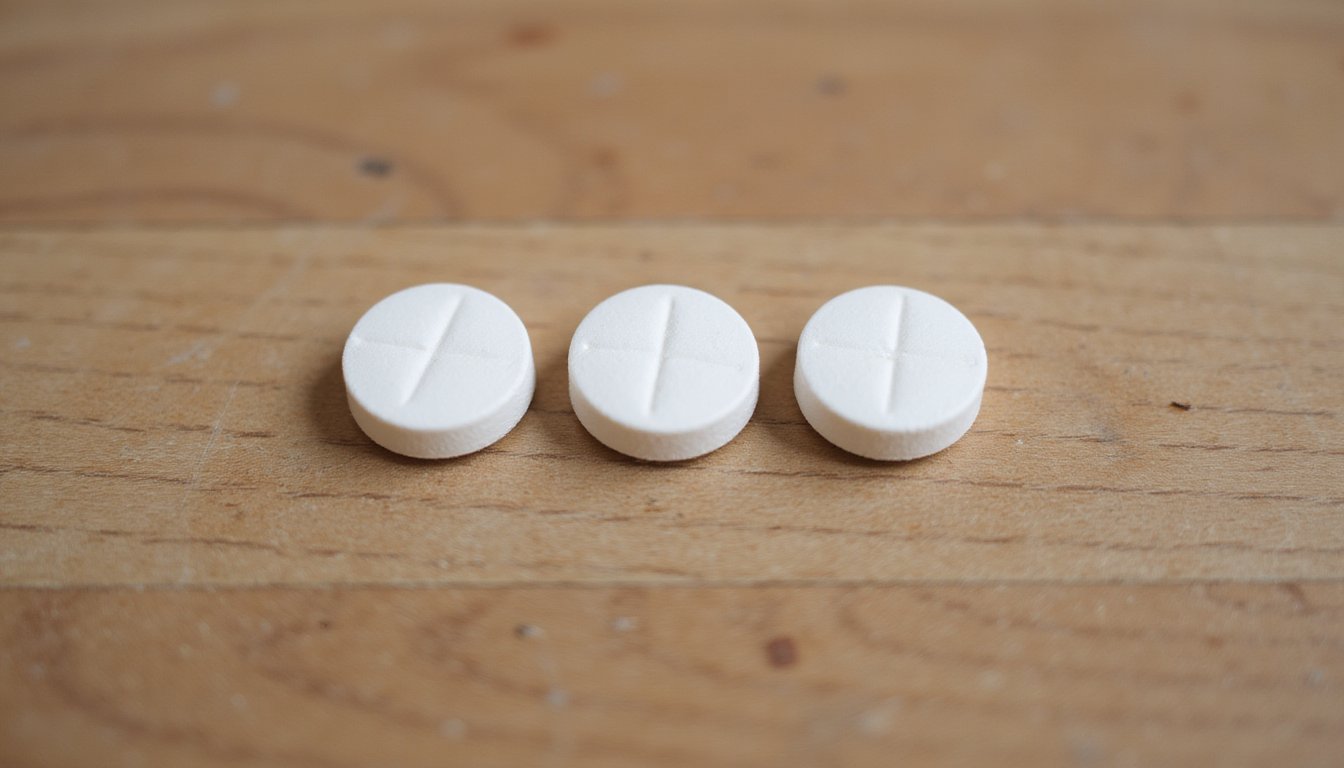 dramamine drug interaction warnings