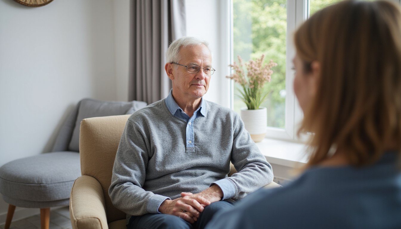 effective older adult addiction treatment