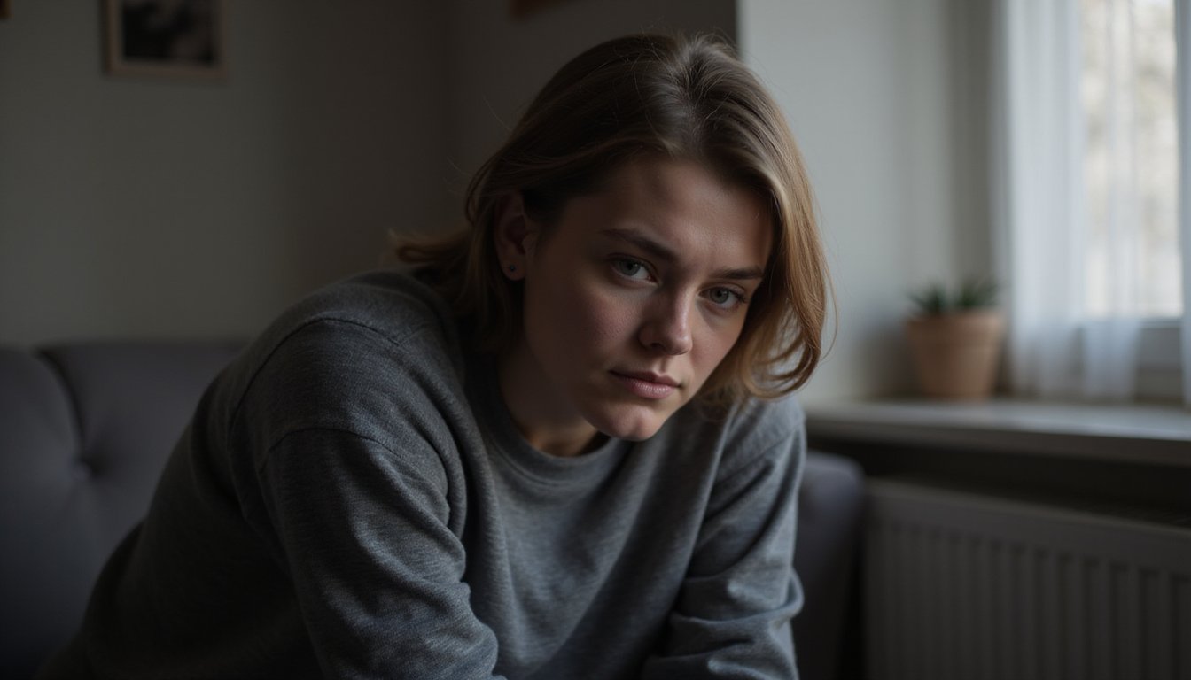 meth rewires brain s reward system