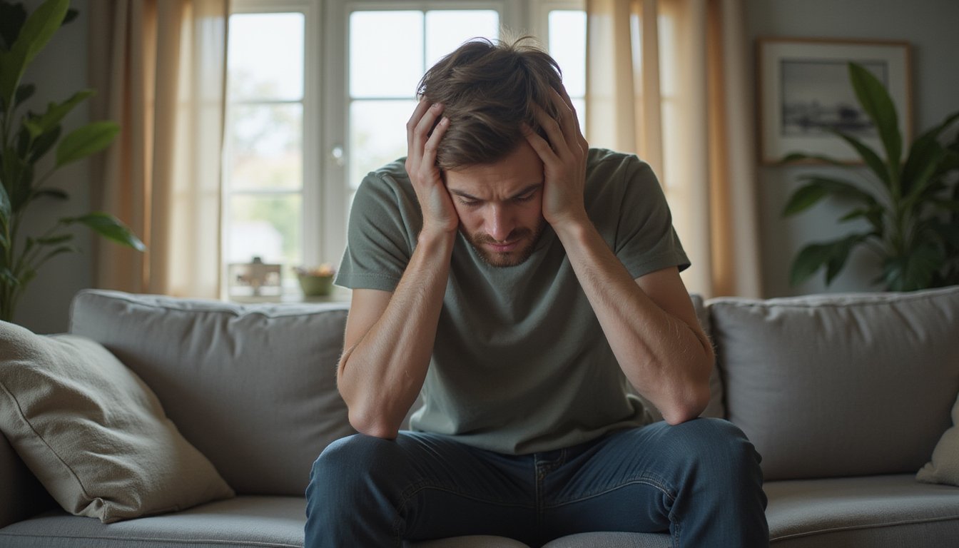 intense euphoria and addiction