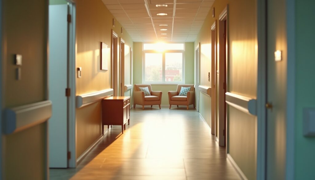Partial Hospitalization Program in West Hills - Fortify Wellness