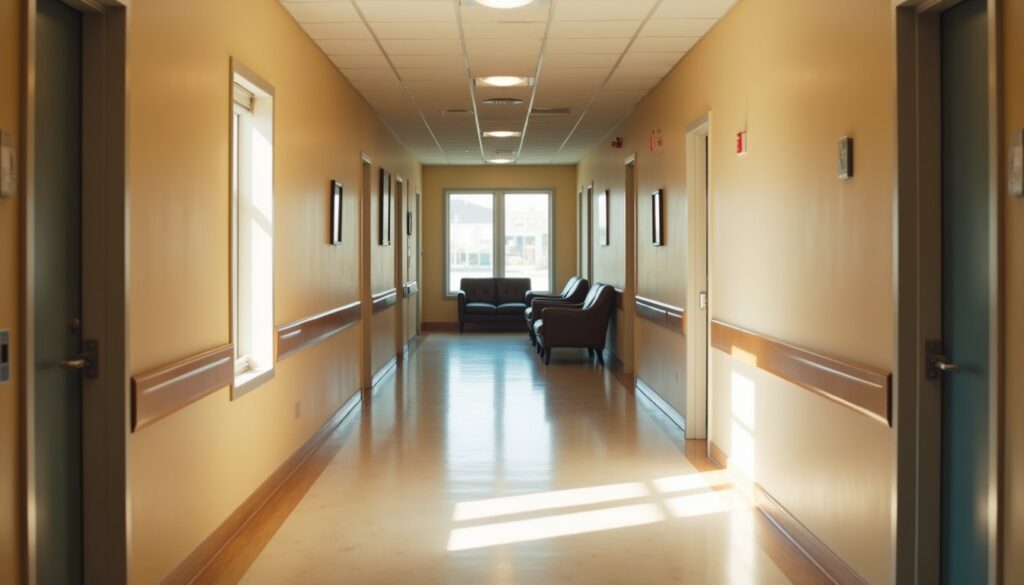 Partial Hospitalization Program in Woodland Hills - Fortify Wellness