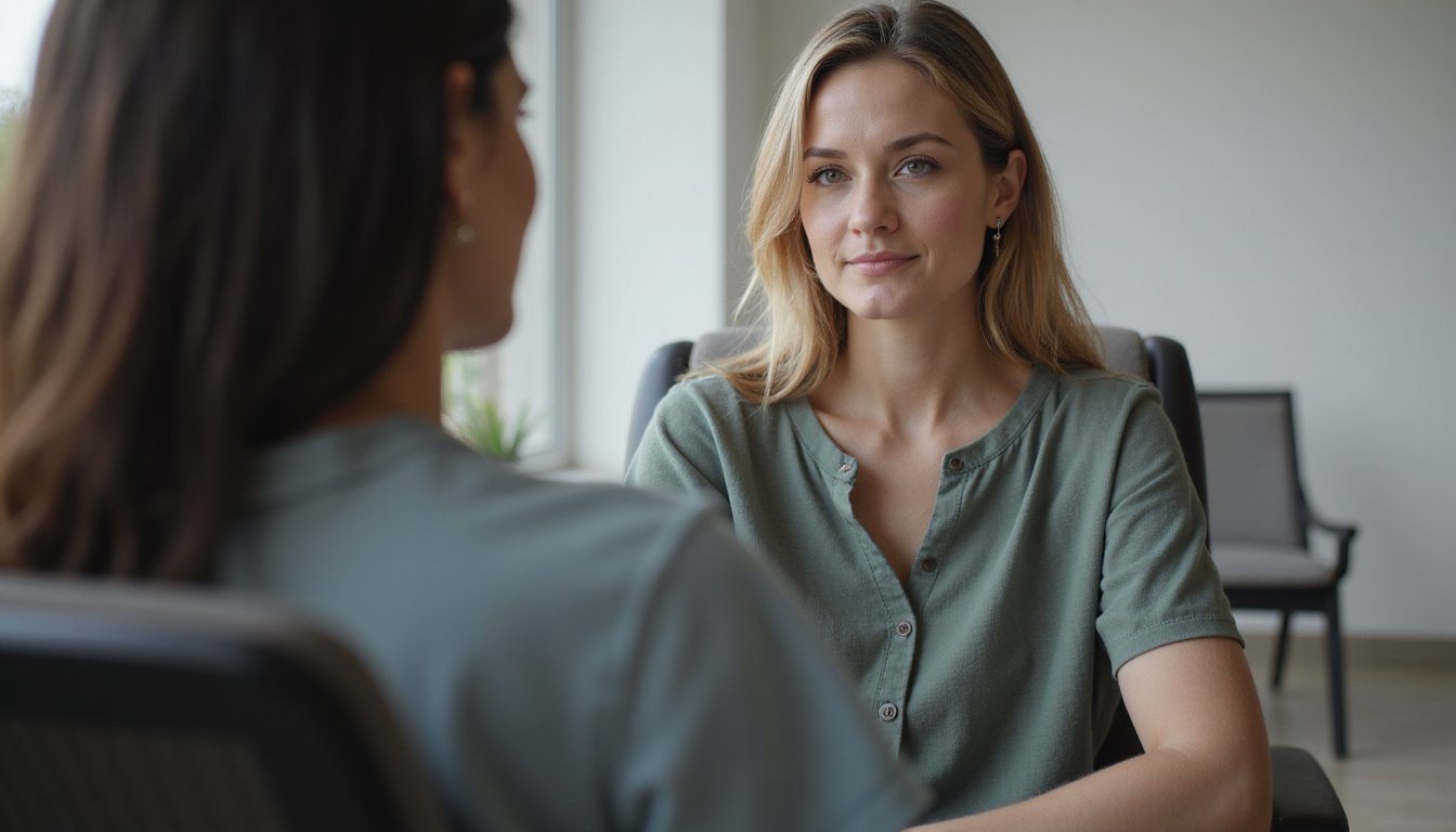 intensive outpatient program duration
