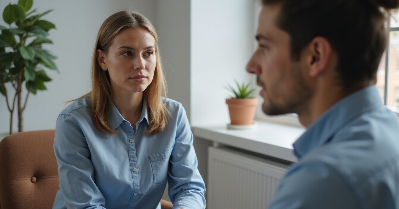 flexible affordable recovery support